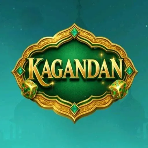 kagandan kagandan