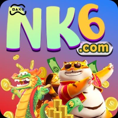 nk6 nk6