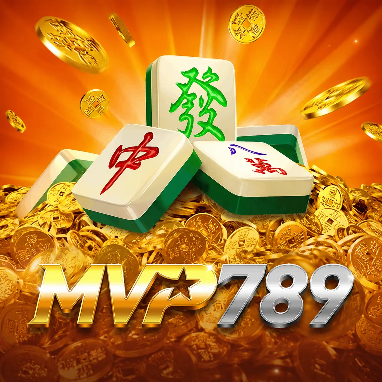 mvp789 mvp789