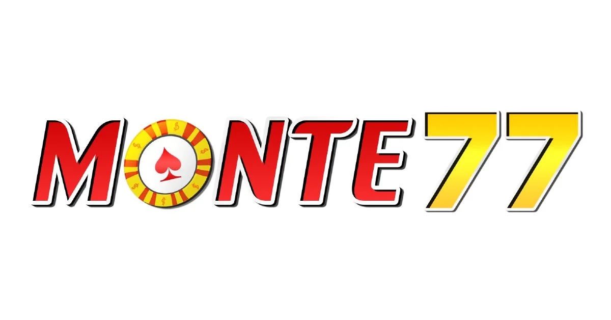 monte77 monte77