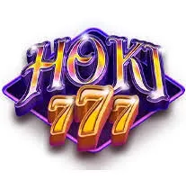 hoki777 hoki777