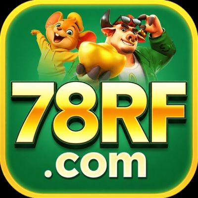 78rf 78rf