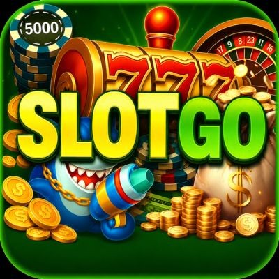 slotgo