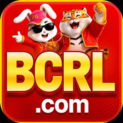 bcrl bcrl