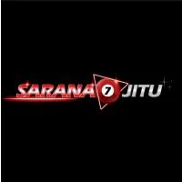 saranajitu saranajitu