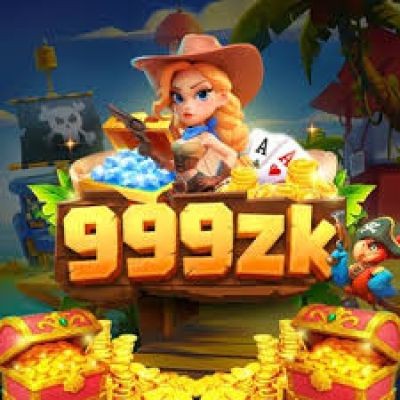 xl999zk