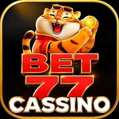 bet77cassino