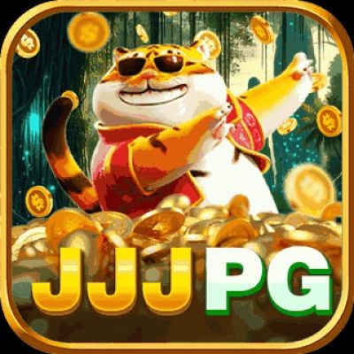 jjjpgl