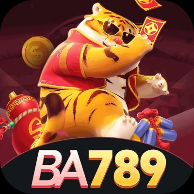 ba789 ba789