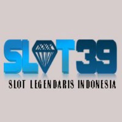 slot39 slot39