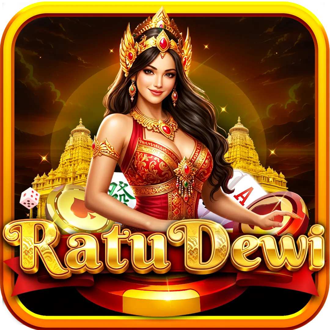 ratudewi ratudewi