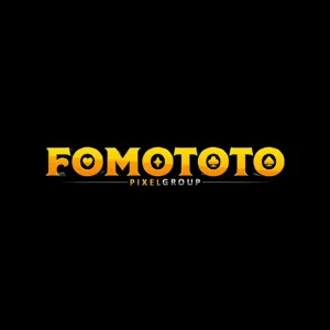 fomototo fomototo