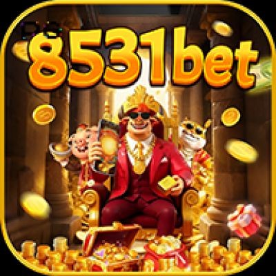 ab8531bet