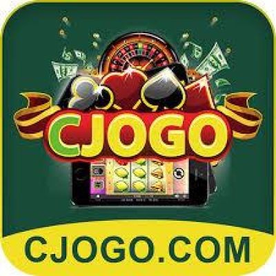 cjogo cjogo