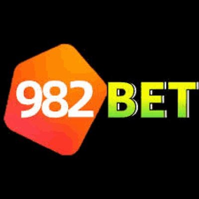 982bet 982bet