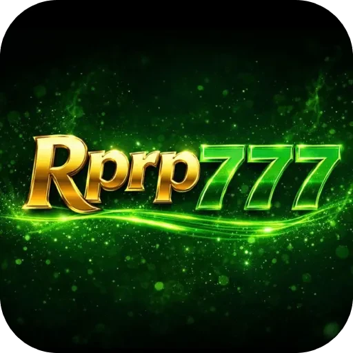 rprp777tb