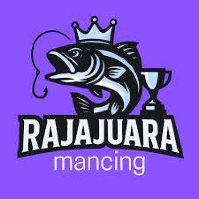 rajajuarae6