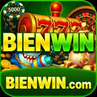 bienwin bienwin