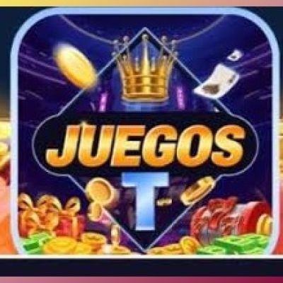 juegostylp0