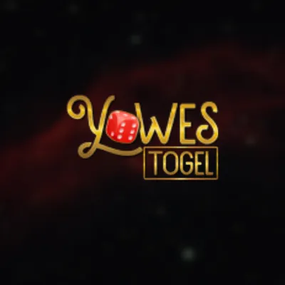 yowestogel yowestogel