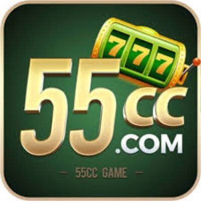 55cc 55cc