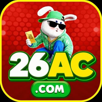 hj26ac