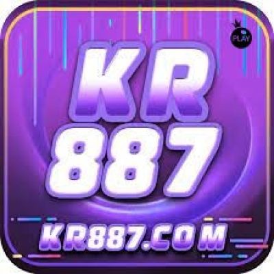 kr887 kr887