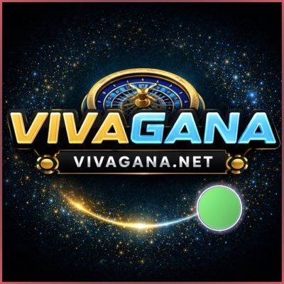 vivaganajwm