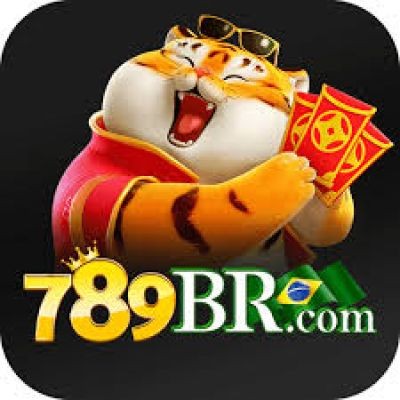 cc789br
