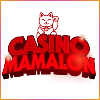 casinomamalon5k4r