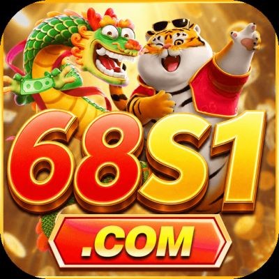 68s 68s