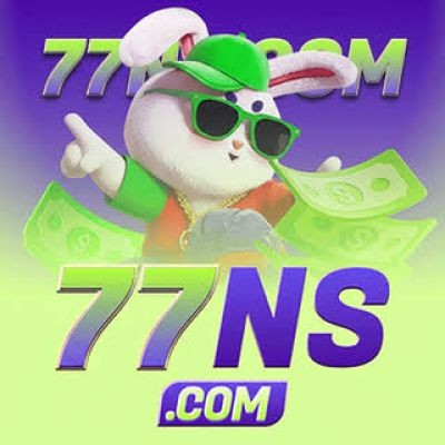 77ns 77ns