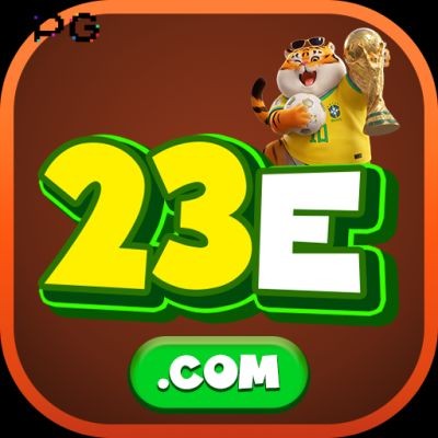23e 23e