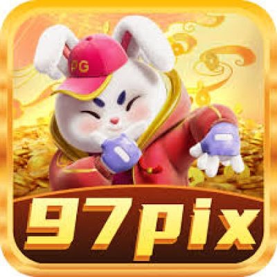 97pix 97pix