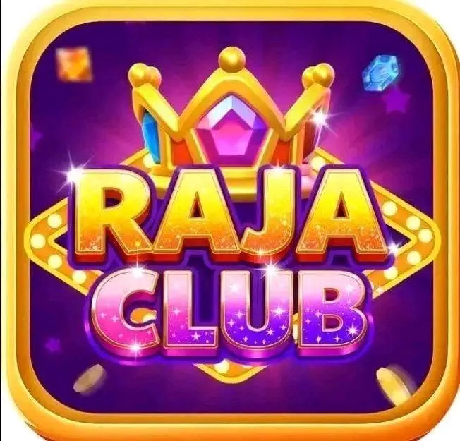rajaclub rajaclub