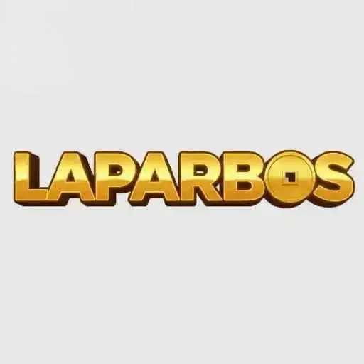laparbos laparbos