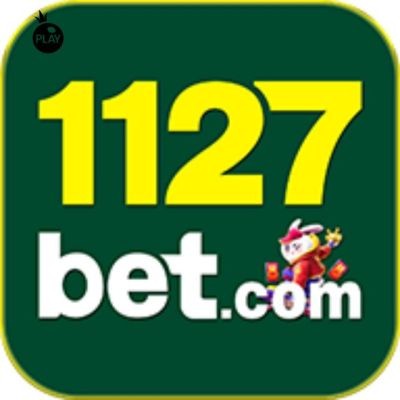 1127bet 1127bet
