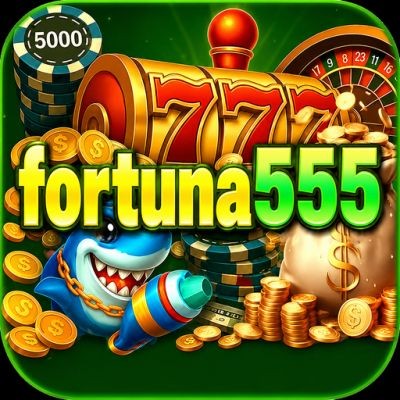 fortuna555