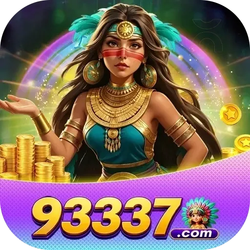 iw93337