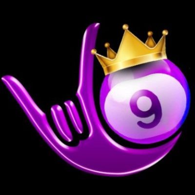 yotogel yotogel