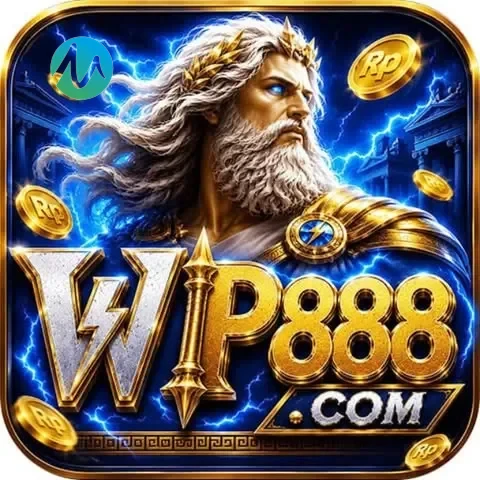 wp888 wp888