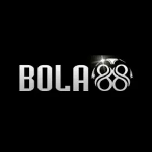 bola88 bola88