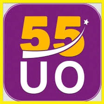 55uo 55uo