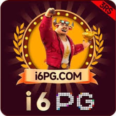 i6pg i6pg