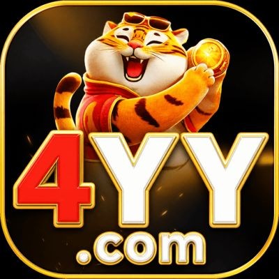 eq4yy7