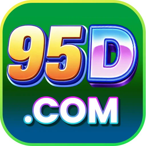 95d 95d
