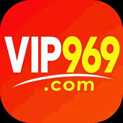 vip969 vip969