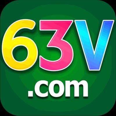 rw63vm