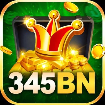 iz345bn