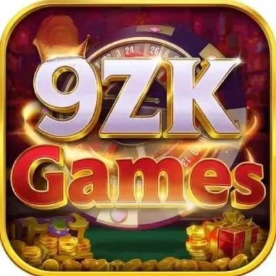 9zkgames 9zkgames